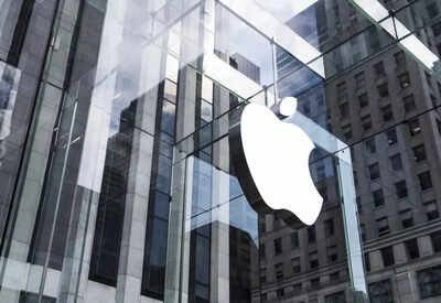 Apple Apple may bring OLED screen to iPad mini, iPad Air, and MacBook Air