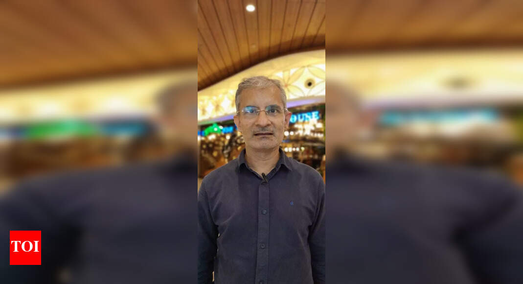 Social activist fights to save heritage banyan tree in Amritsar