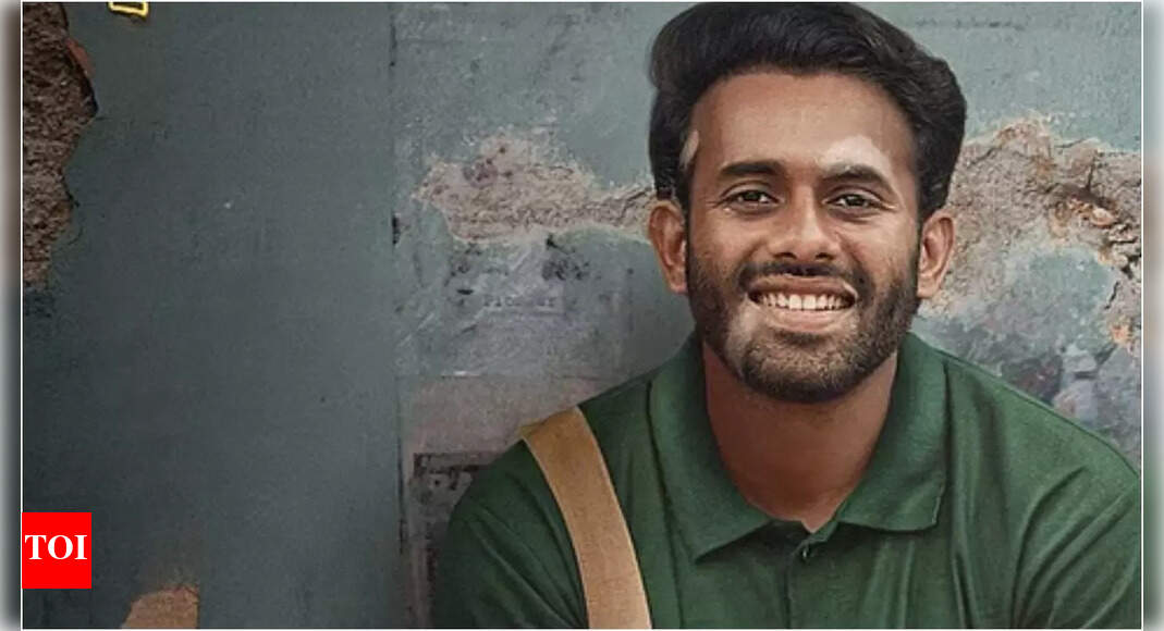 ‘थलवारा’ ओटीटी रिलीज: अर्जुन अशोकन की ड्रामा फिल्म कब और कहां देखें | मलयालम मूवी समाचार