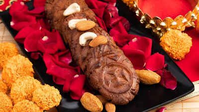 Health benefits of thekua: How this traditional Bihari sweet supports nutrition and wellbeing