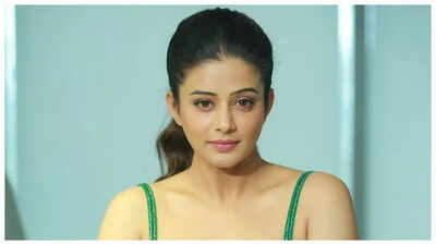 Actress Priyamani has voiced her opinion against the term 'pan-India actors,' arguing that actors have always worked across languages. She highlighted veteran actors who achieved this without such labels, emphasizing that talent should be recognized regardless of the industry. Priyamani also urged viewers to appreciate the effort behind films and avoid over-analyzing them. 'We should stop using the term pan-India actors': Priyamani says Kamal Haasan, Rajinikanth, Prakash Raj have long worked across industries