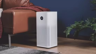 New research reveals air purifiers offer limited protection against viral spread in schools Air purifiers alone cannot prevent viral spread in schools, say experts