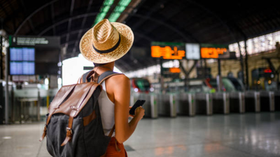  How this Indian content creator cuts food costs without compromising on healthy eating