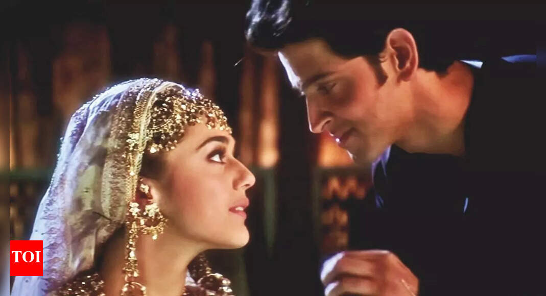 The timeless charm of Bumbro: Exploring the cultural significance of Kashmir's iconic song