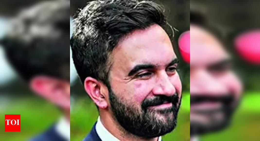 Why Zohran Mamdani wants to curb gifted programmes in schools and New Yorkers don’t