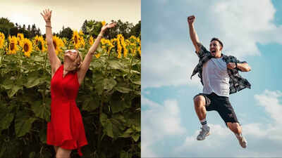 ओपनएआई का कहना है कि प्रति सप्ताह दस लाख उपयोगकर्ता चैटजीपीटी से आत्महत्या के बारे में पूछते हैं: विशेषज्ञ 5 चीजें साझा करते हैं जो आपको अपने मानसिक स्वास्थ्य के लिए करनी चाहिए