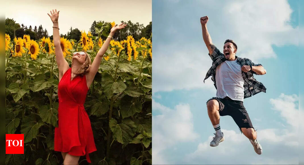 OpenAI says a million users per week ask ChatGPT about suicide: Experts share 5 things your should do for your mental health instead