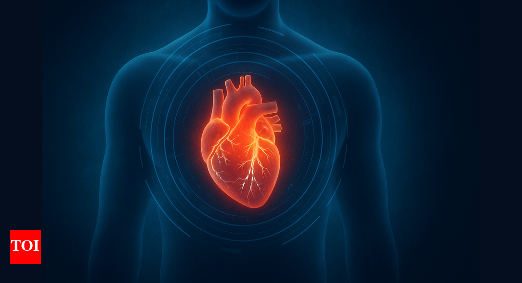 Is this test a 'warranty' for your heart? What a calcium score really reveals