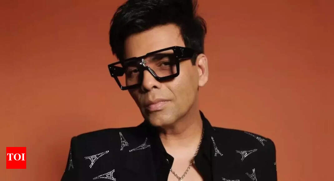 <div>KJo doesn't regret giving 50 percent ownership of his company</div> <div>KJo doesn't regret giving 50 percent ownership of his company</div>