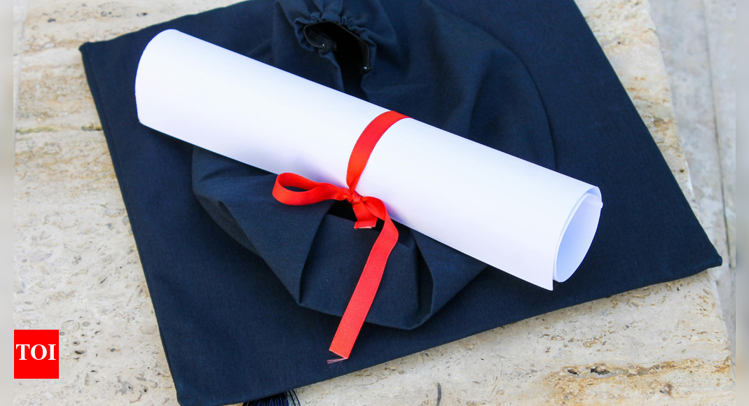 Earning degrees or buying time: Why Gen Z in US are racing back to law schools and MBA classrooms