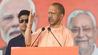 Yogi Adityanath UP government hikes sugarcane price by Rs 30 per quintal for 2025-26 crushing season