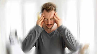 'फास्ट' फॉर्मूला क्या है और यह स्ट्रोक का पता लगाने के लिए क्यों महत्वपूर्ण है?