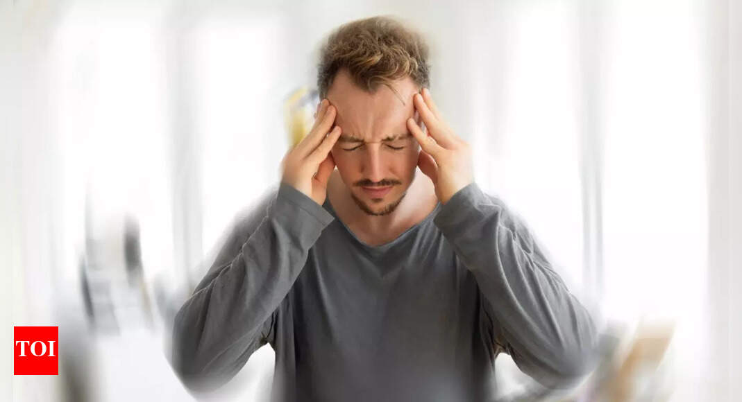 What is 'fast' formula and why is it important for stroke detection?