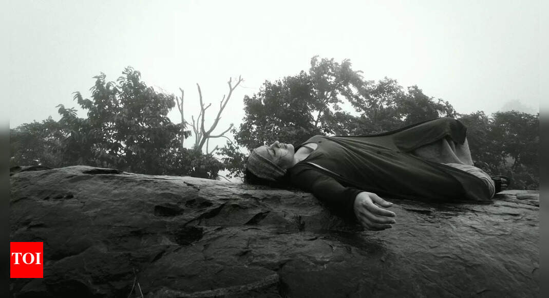 When memory meets cinema: 8 at KIFF