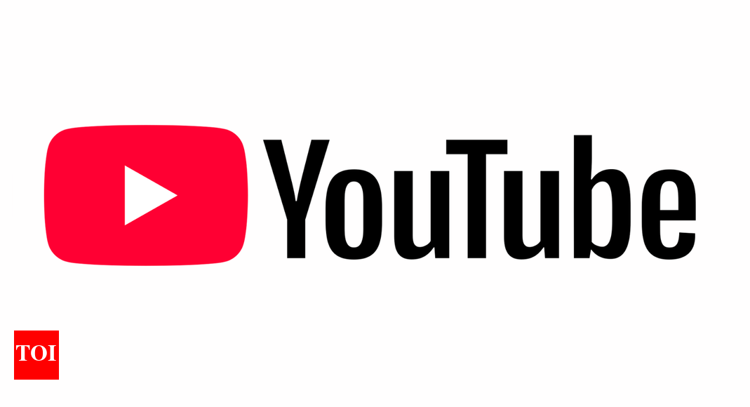 YouTube updates content rules for violent games ahead of GTA 6 trailer 3 launch