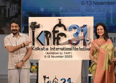 Poland, unheard India, and centenary tributes highlight 31st KIFF