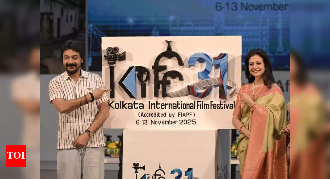 Poland, unheard India, and centenary tributes highlight 31st KIFF