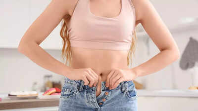 Can tight clothes make you sick? What experts say about posture, nerves and circulation