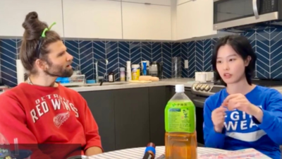 What did 39daph reveal about her pet betta fish? Twitch clip goes viral as xQc reacts in disbelief (Image via Getty) What did 39daph reveal about her pet betta fish? Twitch clip goes viral as xQc reacts in disbelief