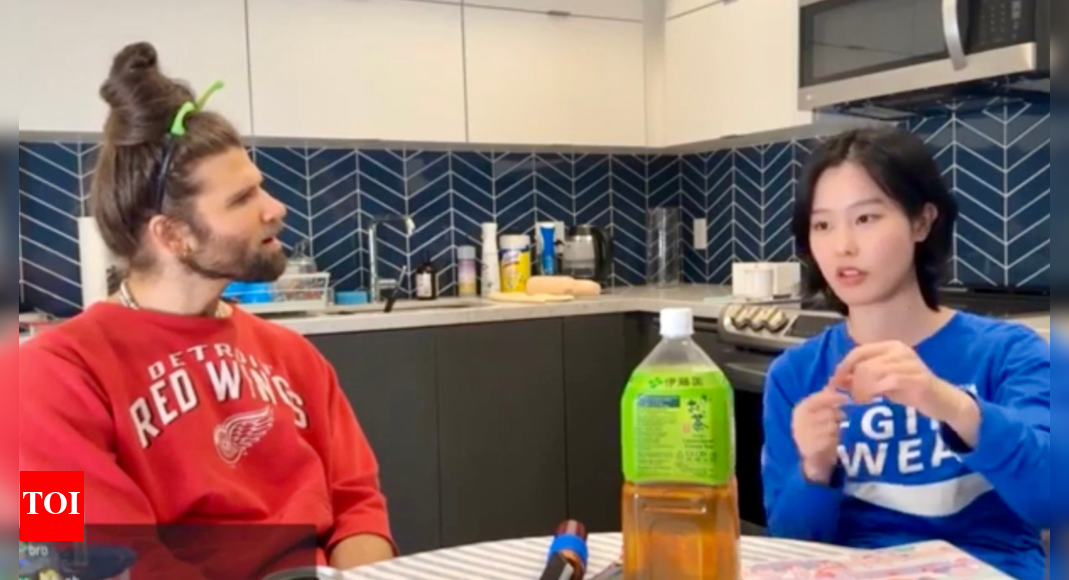 xQc shocked as 39daph reveals truth about her pet betta fish