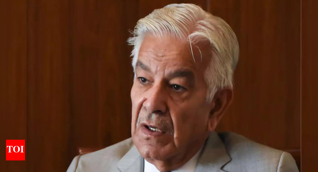 'Will push them back into caves': Pak threatens Taliban; peace talks fail