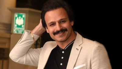 Vivek Oberoi once faced boycott in Bollywood after 2003 row with Salman Khan; now owns a Rs 1,200 crore empire and has several films lined up