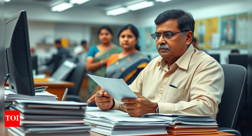 Government sensitising officers on new age media to fight misinformation with quick, sharp response Government sensitising officers on new age media to fight misinformation with quick, sharp response