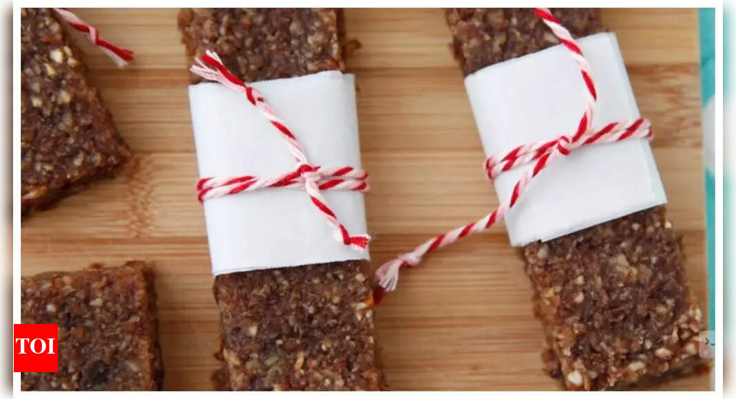 आंत का स्वास्थ्य: ‘आंत के लिए कठिन, और इससे जुड़ा हुआ…’ 5 खाद्य पदार्थ जो एक शीर्ष गैस्ट्रोएंटेरोलॉजिस्ट कभी नहीं खाता; (और आपको भी क्यों नहीं करना चाहिए) | आंत का स्वास्थ्य: ‘आंत के लिए कठिन, और इससे जुड़ा हुआ…’ 5 खाद्य पदार्थ जो एक शीर्ष गैस्ट्रोएंटेरोलॉजिस्ट कभी नहीं खाता; (और आपको भी क्यों नहीं करना चाहिए) |