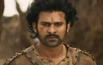 Mumbai, Oct 29 (IANS) The "Baahubali" franchise of S. S. Rajamouli enjoys a special place in the hearts of movie buffs, thanks to its impeccable storytelling, grand scale, and visual grandeur.  The Epic’ trailer stuns fans; Rajamouli’s re-edited saga returns grander, Prabhas, Rana Daggubati, Ramya Krishnan shine anew