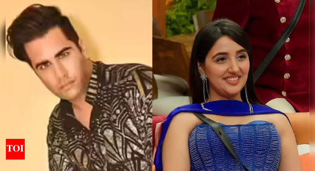 Bigg Boss 19: Rajiv Adatia speaks out against Tanya Mittal and Neelam Giri for body-shaming Ashnoor Kaur; “She has a lot more dignity than…”