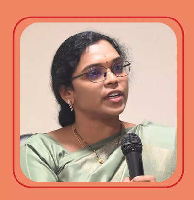 Nasa, AWS scientists among 8 to bag IISc alumni excellence awards