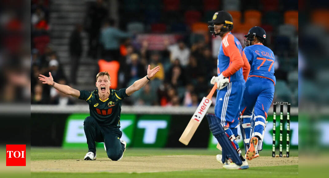 'Like we saw in ODIs': De Villiers predicts huge challenge for IND in T20I series