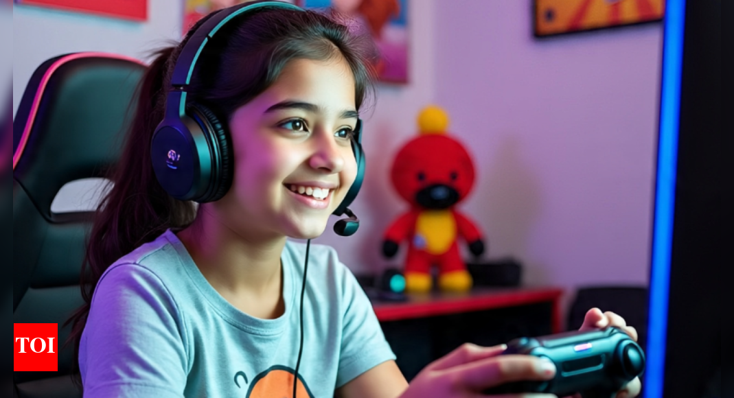 Chennai to host India Game Developer Conference