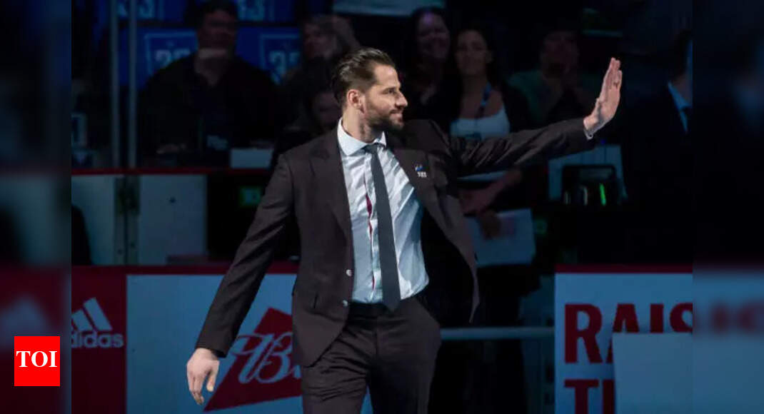 Latest update on former Anaheim Ducks star Ryan Kesler’s criminal sexual conduct allegations