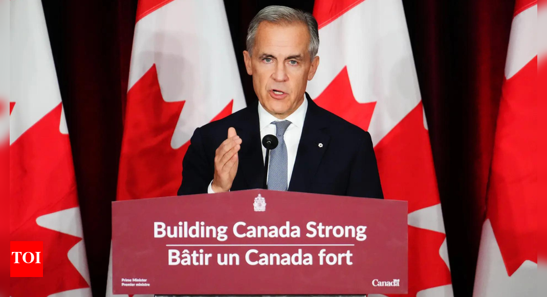 Canada to launch $97 million fund to speed up foreign credential recognition in key sectors