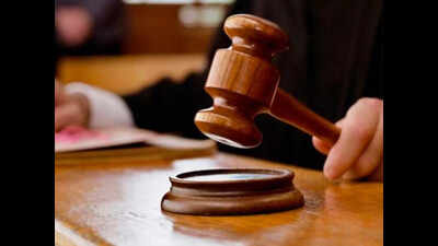 Conditional bail granted to 114 arrested in Odisha police SI recruitment scam