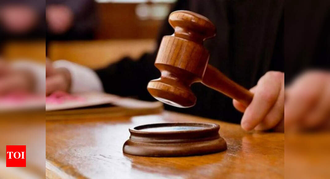 Conditional bail granted to 114 arrested in Odisha police SI recruitment scam