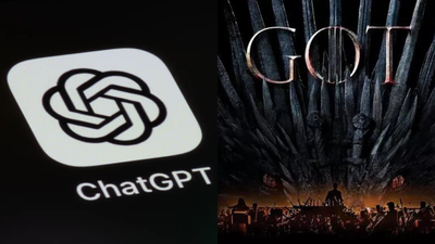 ChatGPT-maker OpenAI is facing a ‘Game of Thrones’ problem