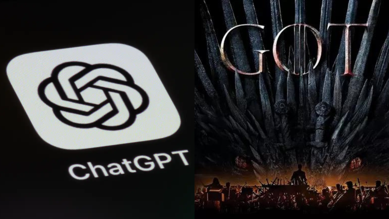 Judge allows George R.R. Martin to sue after ChatGPT spins its own ‘Game of Thrones’ sequel idea