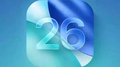 Apple lanzará pronto la actualización de iOS 26.1: fecha de lanzamiento prevista, nuevas características y más