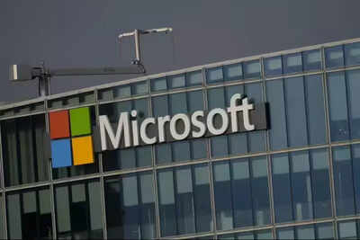 Microsoft y OpenAI anuncian un nuevo acuerdo: eliminar la "nota más importante en el contrato" que causó tensión entre las dos empresas