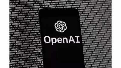 Microsoft y OpenAI anuncian un nuevo acuerdo: Lo que las dos empresas ganan y pierden bajo el nuevo acuerdo