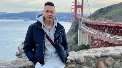 'Hey, what are you doing': Indian-origin man Arvi Singh Sagoo attacked, killed in Canada by stranger who was urinating on his car