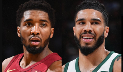 Boston Celtics vs Cleveland Cavaliers (10-29-2025) game preview: When and where to watch, expected lineup, injury report, prediction, and more