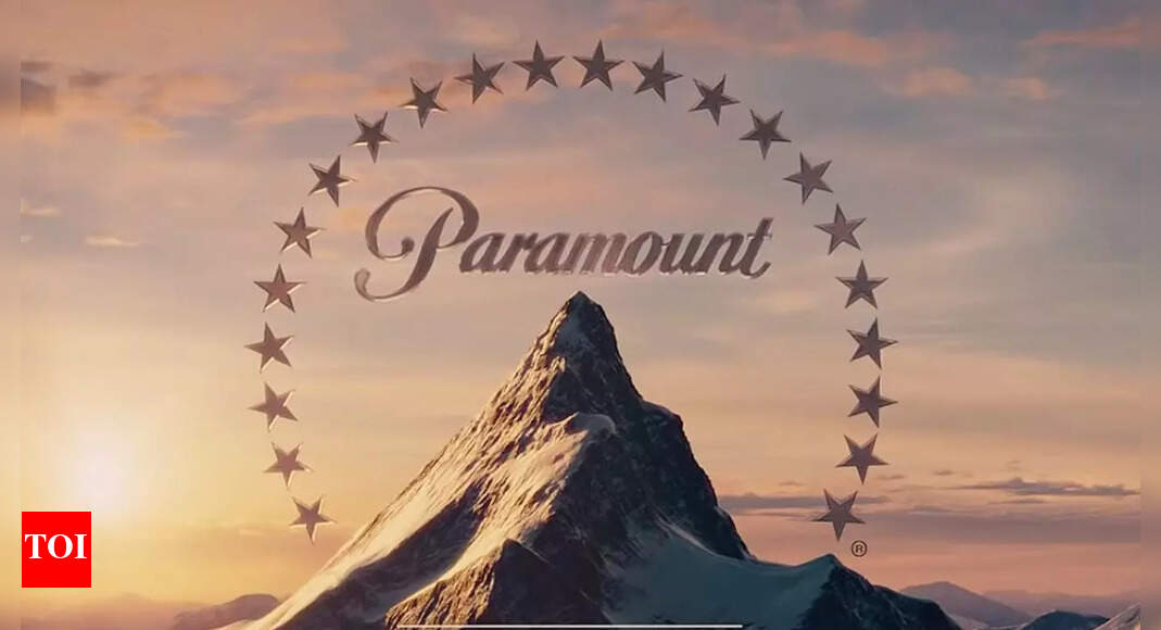 Top Gun maker fires bullets: Paramount to lay off 2,000 workers, CEO calls it a step toward success