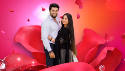 Mounaragam sets a record; becomes the longest-running serial on Malayalam TV