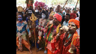 Implement internal reservation immediately, says CM