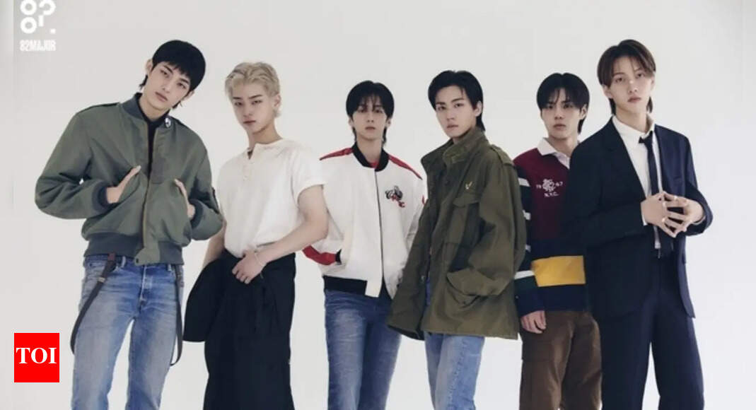 82major claims victory with powerful comeback 'Trophy'