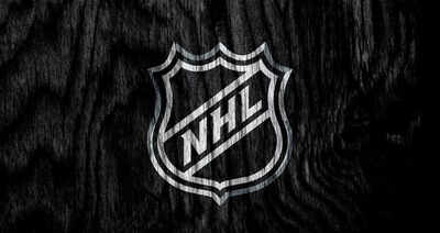 NHL Power Rankings 2025 (Image Via Twitter)  Why the Colorado Avalanche are skating ahead in a chaotic start