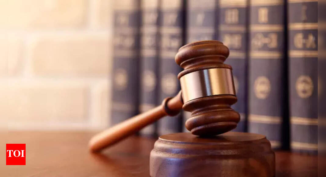 HC seeks govt say over recheck of MBBS papers